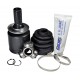 Copa Caja Con Triceta Chevrolet Optra Automatico 24x34