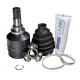 COPA CAJA TOYOTA COROLLA NEW SENSATION 2003-2007 AUT 23*23