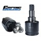 Copa Caja Ford Fiesta Power / Max / Move / Ka / Ecosport 1.6