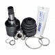Copa Caja Ford Fiesta Power / Max / Move / Ka / Ecosport 1.6