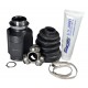 COPA CAJA FORD FUSION DERECHA (HEMBRA) 33X26x43