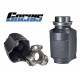 COPA CAJA FORD FUSION DERECHA (HEMBRA) 33X26x43
