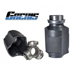 COPA CAJA FORD FUSION DERECHA (HEMBRA) 33X26x43