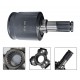 Copa Caja Hyundai Accent Getz Brisa 22x25