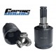 Copa Caja Hyundai Accent Getz Brisa 22x25