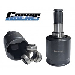 Copa Caja Hyundai Accent Getz Brisa 22x25