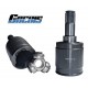 COPA CAJA HONDA CIVIC 1996-2000