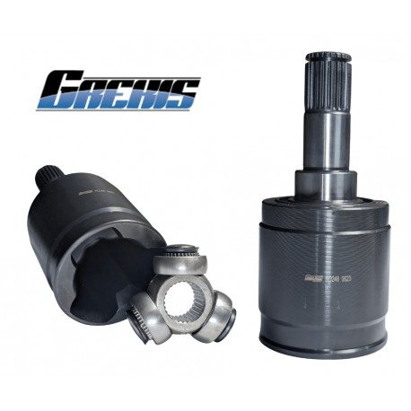 COPA CAJA HONDA CIVIC 1996-2000