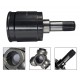 COPA CAJA HONDA CIVIC 1996-2000