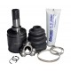 COPA CAJA HONDA CIVIC 1996-2000
