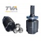 COPA CAJA CHEVROLET OPTRA 06- AUTOMATICO LH-RH 29X34