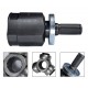 COPA CAJA CHEVROLET OPTRA 06- AUTOMATICO LH-RH 29X34