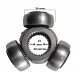 COPA CAJA CHEVROLET OPTRA 06- AUTOMATICO LH-RH 29X34