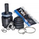 COPA CAJA CHEVROLET OPTRA 06- AUTOMATICO LH-RH 29X34