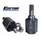 Copa Caja MACHO IZQUIERDA JEEP CHEROKEE LIBERTY 35X27