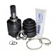 Copa Caja MACHO IZQUIERDA JEEP CHEROKEE LIBERTY 35X27