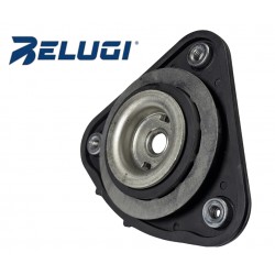 Base Amortiguador Delantera Mazda 3 5 Ford Focus