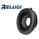 Rodamiento Base Amortiguador Delantero Mazda 3 Ford Focus 09