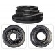 Rodamiento Base Amortiguador Delantero Mazda 3 Ford Focus 09