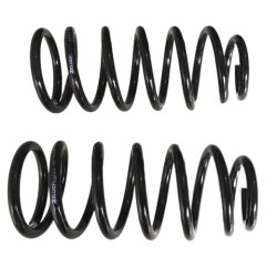 Espiral Delantero Nissan Sentra B15
