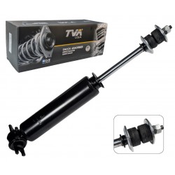 Amortiguador Delantero Chevrolet Blazer 4x2 95-02