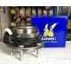 Mozo Cubo Delantero Chrysler Sebring 2007 A 2010