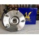 Mozo Cubo Delantero Chrysler Sebring 2007 A 2010