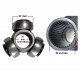 Copa De Caja Triceta Ford Fiesta Automatico Corto 22x21