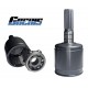 Copa De Caja Chevrolet Luv Dmax 3.5 4x4 2006 2012 33x17