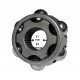 Copa De Caja Chevrolet Luv Dmax 3.5 4x4 2006 2012 33x17