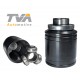 Copa Caja Triceta Hyundai Santa Fe Sonata 2006 2007 2008