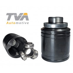 Copa Caja Triceta Hyundai Santa Fe Sonata 2006 2007 2008