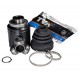 Copa Caja Triceta Hyundai Santa Fe Sonata 2006 2007 2008