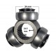 COPA CAJA MITSUBISHI TOURING ECLIPSE TRICETA DE 30 DIENTES