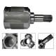 COPA CAJA MITSUBISHI TOURING ECLIPSE TRICETA DE 30 DIENTES