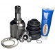 COPA CAJA MITSUBISHI TOURING ECLIPSE TRICETA DE 30 DIENTES