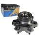 Mozo Rueda Delantera Montero Mitsubishi 2001/2006