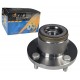 Mozo CUBO Trasero MITSUBISHI OUTLANDER 3.0 2007-2012
