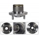 Mozo CUBO Trasero MITSUBISHI OUTLANDER 3.0 2007-2012