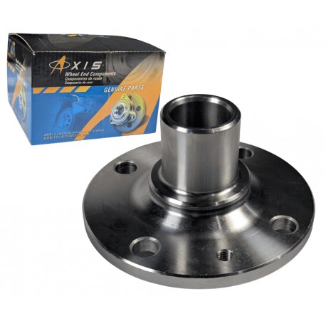 MOZO CUBO RUEDA DELANTERA KIA SEPHIA LASER MAZDA 323 ALLEGRO