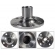 MOZO CUBO RUEDA DELANTERA KIA SEPHIA LASER MAZDA 323 ALLEGRO