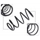 Espiral Delantero Mitsubishi Lancer 98-05 Signo 01-10 M014