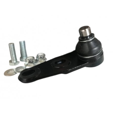 Terminal Direccion Interno O Rotula Mitsubishi Panel L300
