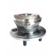 MOZO CUBO RUEDA DELANTERA JEEP CHEROKEE 90-99//COMANCHE