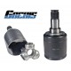 Copa Caja Triceta Toyota Hilux Kavac Fortuner 29x30