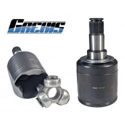 Copa Caja Triceta Toyota Hilux Kavac Fortuner 29x30