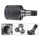 Copa Caja Triceta Toyota Hilux Kavac Fortuner 29x30