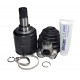 Copa Caja Triceta Toyota Hilux Kavac Fortuner 29x30