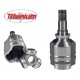 COPA CAJA TOYOTA COROLLA 1.6 86-02 23X23X34
