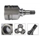 COPA CAJA TOYOTA COROLLA 1.6 86-02 23X23X34